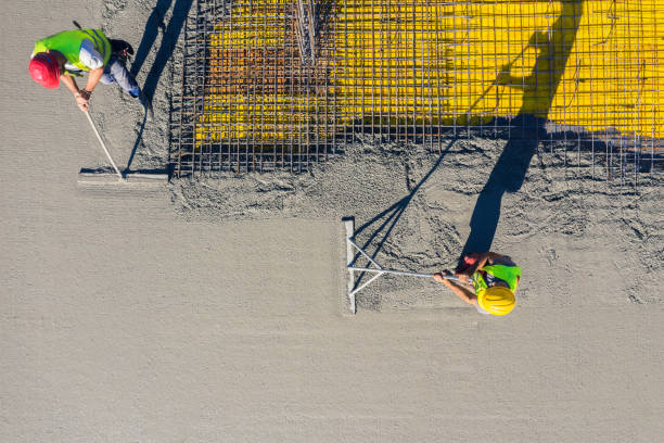 Best Concrete Demolition Services  in Marriott Slaterville, UT