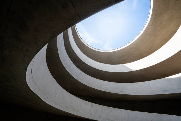 Best Local Concrete Companies  in Marriott Slaterville, UT