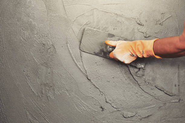 Best Concrete Resurfacing Services  in Marriott Slaterville, UT