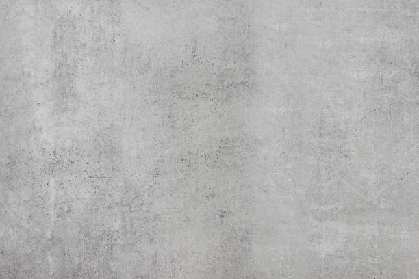 Best Waterproofing & Drywells  in Marriott Slaterville, UT