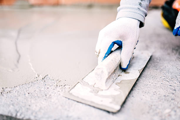 Best Siding - Brick, Stone, or Stucco  in Marriott Slaterville, UT