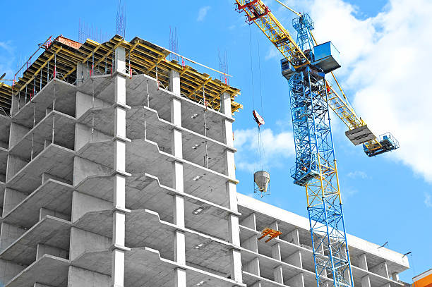 Best Best Concrete Contractor  in Marriott Slaterville, UT